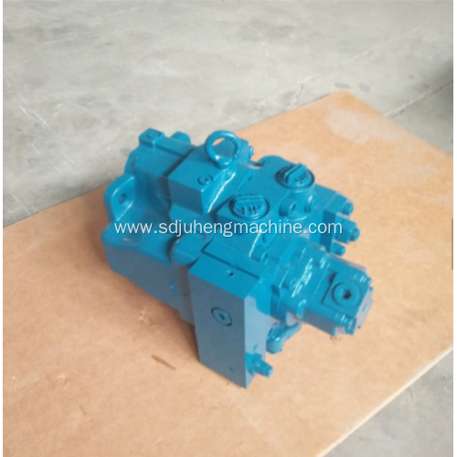 Excavator R80-7 Hydraulic Pump AP2D36 Main Pump